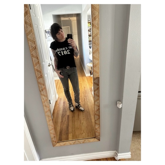 Meet your Posher, Sarah - Picture 4 of 6